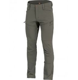 PENTAGON RENEGADE TROPIC PANT K05047-06E RAL7013