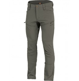 PENTAGON RENEGADE TROPIC PANT K05047-06E RAL7013