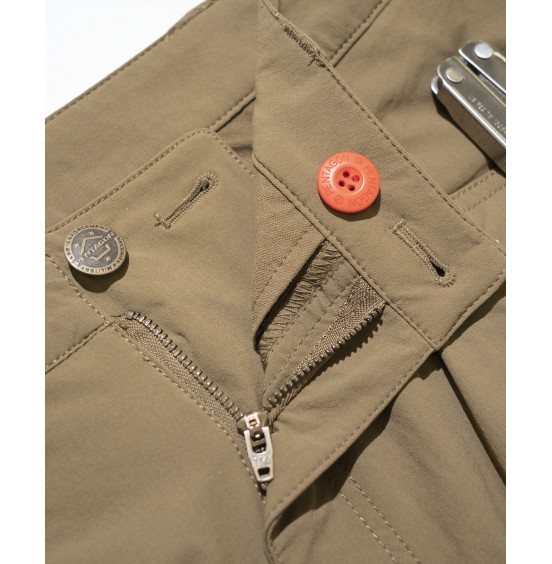 PENTAGON RENEGADE TROPIC PANT K05047-06E RAL7013