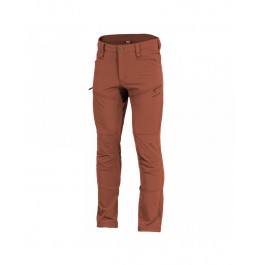 PENTAGON RENEGADE TROPIC PANT K05047-74 MAROON RED