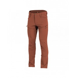 PENTAGON RENEGADE TROPIC PANT K05047-74 MAROON RED