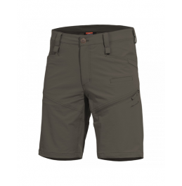 PENTAGON RENEGADE TROPIC SHORTS K05048-06E RAL7013