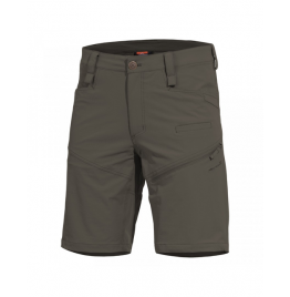 PENTAGON RENEGADE TROPIC SHORTS K05048-06E RAL7013
