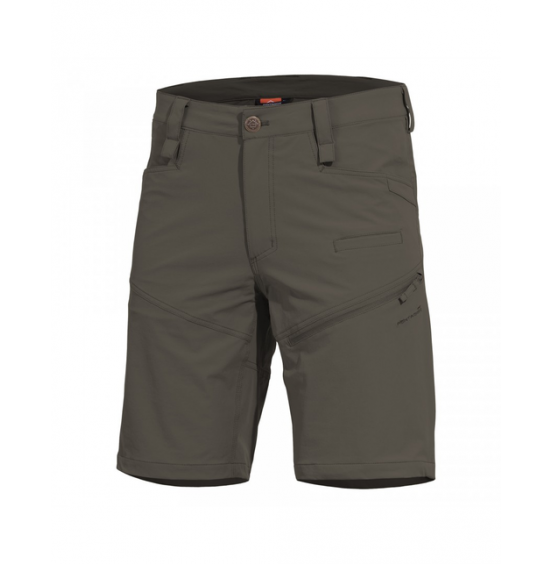 PENTAGON RENEGADE TROPIC SHORTS K05048-06E RAL7013