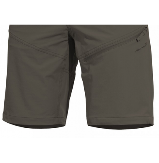 PENTAGON RENEGADE TROPIC SHORTS K05048-06E RAL7013