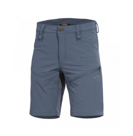 PENTAGON RENEGADE SAVANNA SHORTS K05049-76 CHARCOAL BLUE