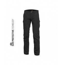 PENTAGON BDU 2.0 TROPIC PANT CARGO K05060-01 BLACK