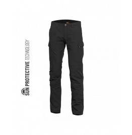 PENTAGON BDU 2.0 TROPIC PANT CARGO K05060-01 BLACK