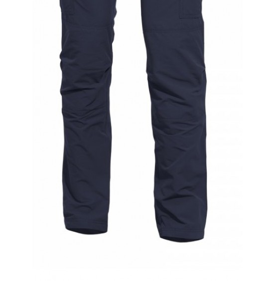 PENTAGON BDU 2.0 TROPIC PANT K05060-05MB MIDNIGHT BLUE