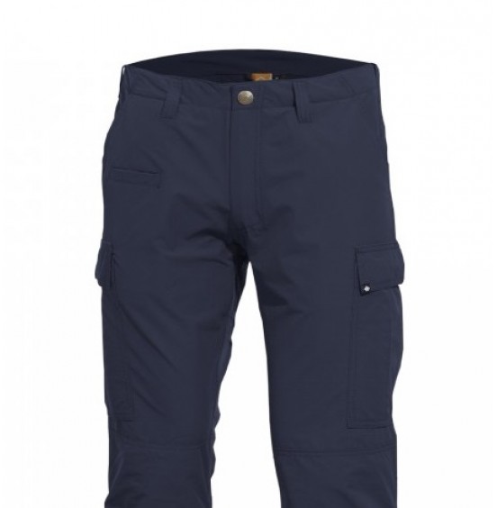 PENTAGON BDU 2.0 TROPIC PANT K05060-05MB MIDNIGHT BLUE
