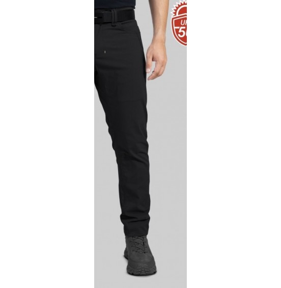 PENTAGON ROGUE TROPIC PANT K05065-01 BLACK
