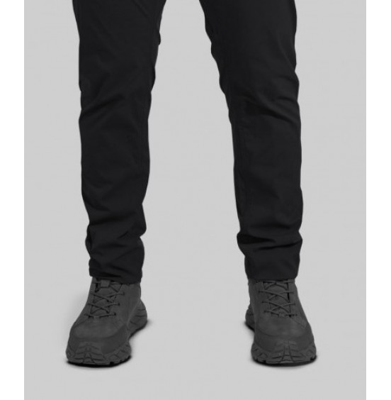 PENTAGON ROGUE TROPIC PANT K05065-01 BLACK