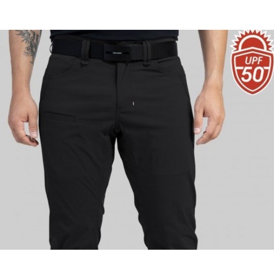 PENTAGON ROGUE TROPIC PANT K05065-01 BLACK