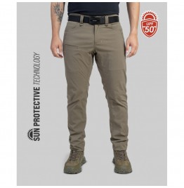 PENTAGON ROGUE TROPIC PANT K05065-06E-RAL7013 ΛΑΔΙ