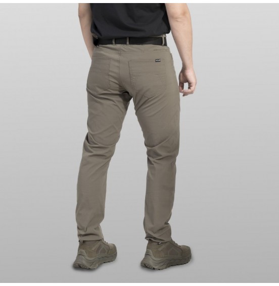 PENTAGON ROGUE TROPIC PANT K05065-06E-RAL7013 ΛΑΔΙ