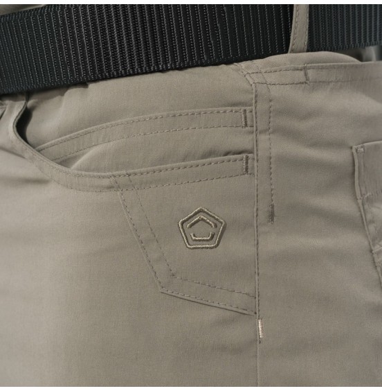 PENTAGON ROGUE TROPIC PANT K05065-06E-RAL7013 ΛΑΔΙ