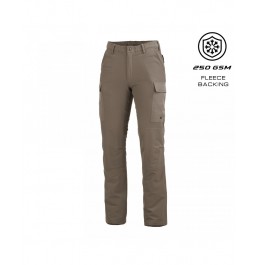 PENTAGON BDU 2.0 ARCTIC PANTS K05068-06E-RAL7013 LIGHT DROWN