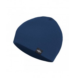 PENTAGON ΣΚΟΥΦΟΣ KORIS WOOL HAT K13036-05RF RAF BLUE
