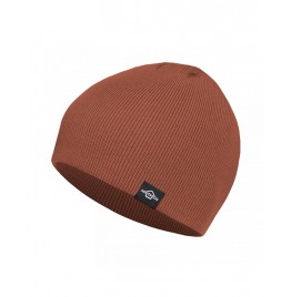 PENTAGON ΣΚΟΥΦΟΣ KORIS WOOL HAT K13036-74 MAROON RED