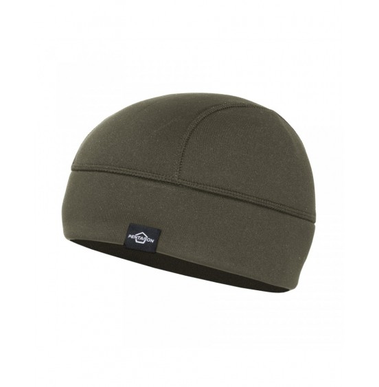 PENTAGON ΣΚΟΥΦΟΣ ARCTIC WATCH HAT K13043-06E-RAL7013 KHAKI