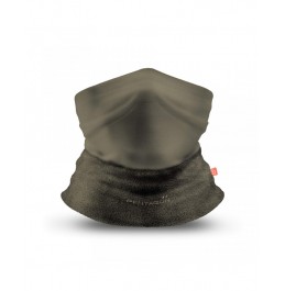 ΓΚΕΤΑ ΛΑΙΜΟΥ PENTAGON KRYO K14012-06E-RAL7013 KHAKI