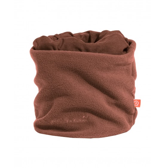 ΓΚΕΤΑ ΛΑΙΜΟΥ PENTAGON KRYO K14012-74 MAROON RED