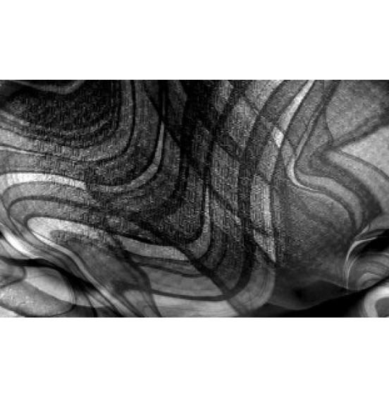 ΓΚΕΤΑ ΛΑΙΜΟΥ PENTAGON SKIRON LIQUID K14013-LI-01 BLACK