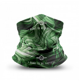 ΓΚΕΤΑ ΛΑΙΜΟΥ PENTAGON SKIRON LIQUID K14013-LI-101 EMERALD