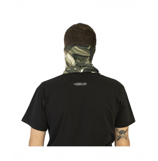 ΓΚΕΤΑ ΛΑΙΜΟΥ PENTAGON SKIRON LIQUID K14013-LI-101 EMERALD
