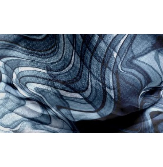 ΓΚΕΤΑ ΛΑΙΜΟΥ PENTAGON SKIRON LIQUID K14013-LI-O5RF RAF BLUE