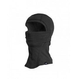 PENTAGON ΜΠΑΛΑΚΛΑΒΑ KRYPTIS COTTON BALAKLAVA K14024-01 BLACK