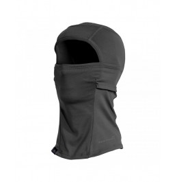 PENTAGON ΜΠΑΛΑΚΛΑΒΑ APOKRIPSIS BALAKLAVA K14025-01 BLACK