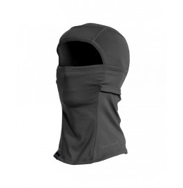 PENTAGON ΜΠΑΛΑΚΛΑΒΑ APOKRIPSIS BALAKLAVA K14025-01 BLACK