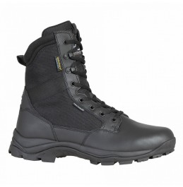 PENTAGON ODOS 2.0 WP 8'' TACTICAL BOOTS K15034 BLACK