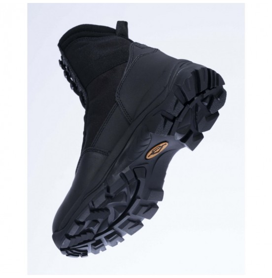 PENTAGON ODOS 2.0 WP 8'' TACTICAL BOOTS K15034 BLACK