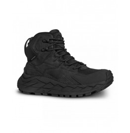 PENTAGON ΑΝΔΡΙΚΑ ΜΠΟΤΑΚΙΑ HORIZON TREKKING BOOTS K15061-01 BLACK