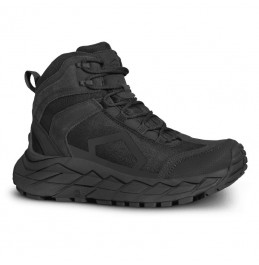 PENTAGON GRAVITY TACTICAL 6 WP BOOTS K15062-01 BLACK
