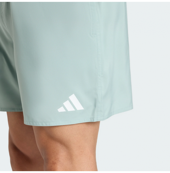 ADIDAS ΑΝΔΡΙΚΟ ΜΑΓΙΟ ESS 5in KA4924 WOSA WHITE