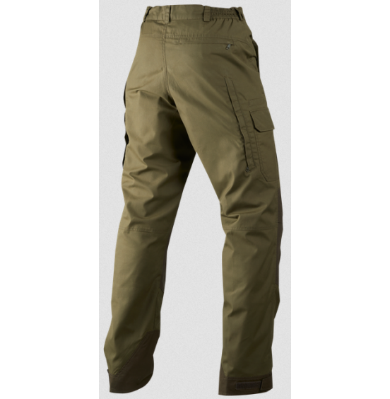 SEELAND ΚΥΝΗΓΕΤΙΚΟ ΑΔΙΑΒΡΟΧΟ ΠΑΝΤΕΛΟΝΙ KEY POINT REINFORCED TROUSERS KO09527 PINE GREEN
