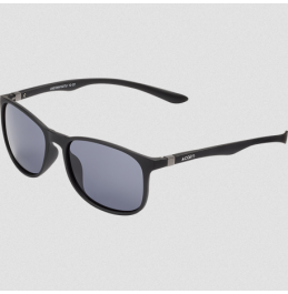CAIRN ΓΥΑΛΙΑ ΗΛΙΟΥ STAN LMSTAN102TU MAT BLACK