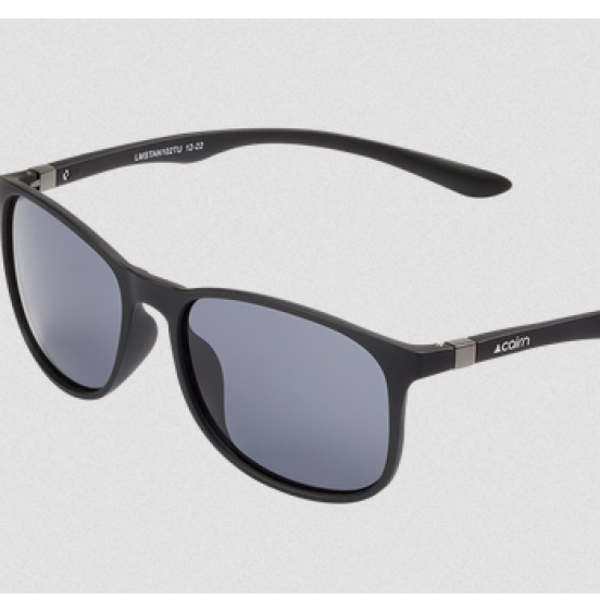 CAIRN ΓΥΑΛΙΑ ΗΛΙΟΥ STAN LMSTAN102TU MAT BLACK