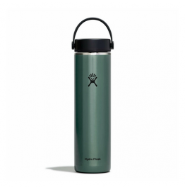 HYDRO FLASK ΘΕΡΜΟΣ 710ml LIGHTWEIGHT WIDE FLEX CAP B LW24LWB091 SERPENTINE