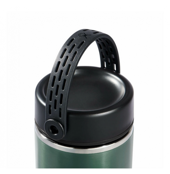 HYDRO FLASK ΘΕΡΜΟΣ 710ml LIGHTWEIGHT WIDE FLEX CAP B LW24LWB091 SERPENTINE