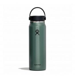 HYDRO FLASK ΘΕΡΜΟΣ 946ml LIGHTWEIGHT WIDE FLEX CAP B LW32LWB091 SERPENTINE