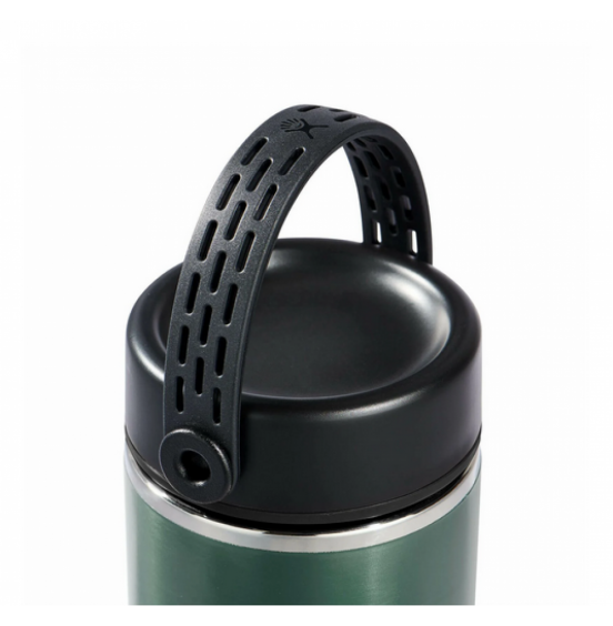 HYDRO FLASK ΘΕΡΜΟΣ 946ml LIGHTWEIGHT WIDE FLEX CAP B LW32LWB091 SERPENTINE