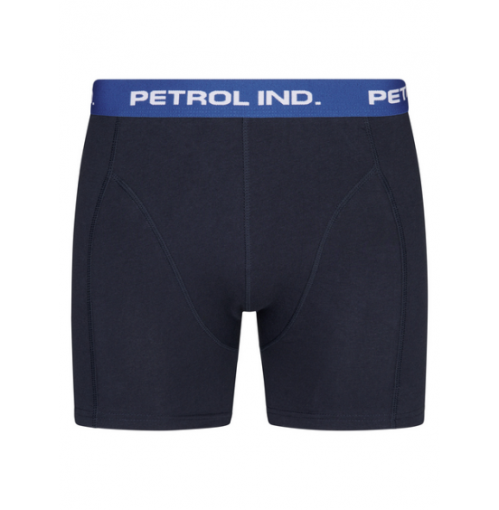 PETROL INDUSTRIES ΑΝΔΡΙΚΑ ΕΣΩΡΟΥΧΑ M-1050-BXR201-5178 NAVY BLUE