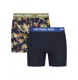 PETROL INDUSTRIES ΑΝΔΡΙΚΑ ΕΣΩΡΟΥΧΑ M-1050-BXR201-5178 NAVY BLUE