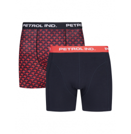 PETROL INDUSTRIES ΑΝΔΡΙΚΑ ΕΣΩΡΟΥΧΑ M-1050-BXR204-5178 NAVY BLUE