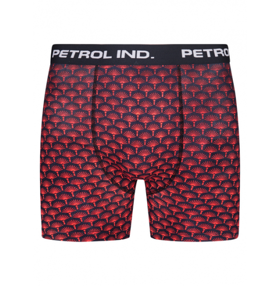 PETROL INDUSTRIES ΑΝΔΡΙΚΑ ΕΣΩΡΟΥΧΑ M-1050-BXR204-5178 NAVY BLUE