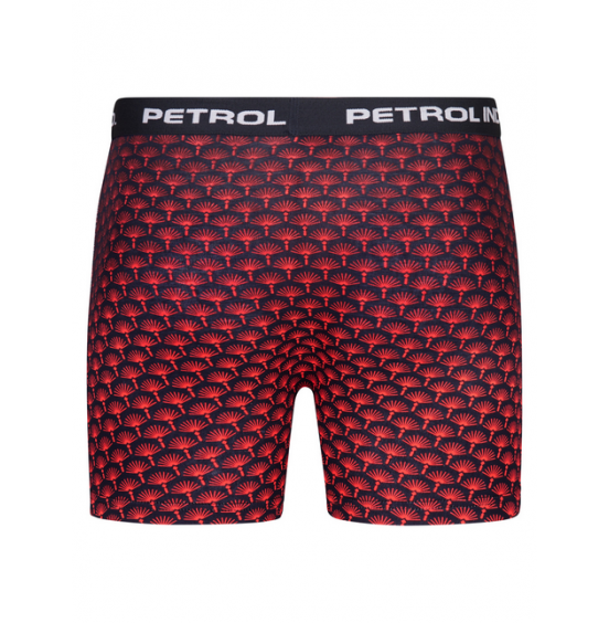 PETROL INDUSTRIES ΑΝΔΡΙΚΑ ΕΣΩΡΟΥΧΑ M-1050-BXR204-5178 NAVY BLUE